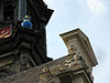 WLM - andrevanb - amsterdam, westerkerk (24) - amsterdam, westerkerk 