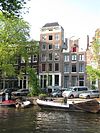 RM767 Amsterdam - Brouwersgracht 70 - RM767 Amsterdam - Brouwersgracht 70.jpg 