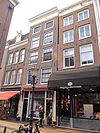 RM5469 Sint Luciensteeg 22 - RM5469 Sint Luciensteeg 22.jpg 