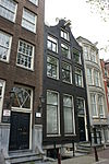 WLM2011 - Amsterdam - Herengracht 242.JPG - Amsterdam, Herengracht 