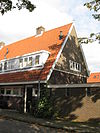 Avenhornstraat 2.JPG -  Avenhornstraat 2, Amsterdam-Noord 