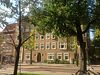 Amsterdam - Apollolaan 25 ev.JPG