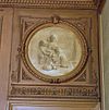 INTERIEUR, ACHTERKAMER, ZOGENAAMD WITJE BOVEN DEUR - Amsterdam - 20280730 - RCE -  INTERIEUR, ACHTERKAMER, ZOGENAAMD WITJE BOVEN DEUR 
