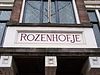 Rozengracht 147 to 181 detail - This image was uploaded as part of Wiki Loves Monuments 2011. Afrikaans | Ð±ÐµÐ»Ð°Ñ€ÑƒÑÐºÐ°Ñ | Ð±ÐµÐ»Ð°Ñ€ÑƒÑÐºÐ°Ñ (Ñ‚Ð°Ñ€Ð°ÑˆÐºÐµÐ²Ñ–Ñ†Ð°)â€Ž | brezhoneg | catalÃ  | ÄeÅ¡tina | dansk | Deutsch | Zazaki | English | Esperanto | espaÃ±ol | eesti | franÃ§ais | Frysk | galego | Alemannisch | ×¢×‘×¨×™×ª | magyar | italiano | LÃ«tzebuergesch | Ð¼Ð°ÐºÐµÐ´Ð¾Ð½ÑÐºÐ¸ | à´®à´²à´¯à´¾à´³à´‚…