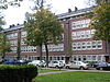 Minervalaan 40