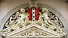 WLM - andrevanb - amsterdam, westerkerk (35) - amsterdam, westerkerk 