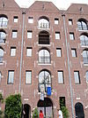 's-Hertogenbosch