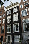 Huis