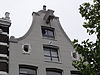 Amsterdam Rijksmonument 5630 Spuistraat 44, detail.JPG -  Amsterdam Rijksmonument 5630 Spuistraat 44, detail 