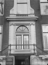 Ingang - Amsterdam - 20017455 - RCE -  ingang 