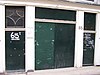 Oudezijds Achterburgwal 65 doors.JPG - This image was uploaded as part of Wiki Loves Monuments 2011. Afrikaans | Ð±ÐµÐ»Ð°Ñ€ÑƒÑÐºÐ°Ñ | Ð±ÐµÐ»Ð°Ñ€ÑƒÑÐºÐ°Ñ (Ñ‚Ð°Ñ€Ð°ÑˆÐºÐµÐ²Ñ–Ñ†Ð°)â€Ž | brezhoneg | catalÃ  | ÄeÅ¡tina | dansk | Deutsch | Zazaki | English | Esperanto | espaÃ±ol | eesti | franÃ§ais | Frysk | galego | Alemannisch | ×¢×‘×¨×™×ª | magyar | italiano | LÃ«tzebuergesch | Ð¼Ð°ÐºÐµÐ´Ð¾Ð½ÑÐºÐ¸ | à´®à´²à´¯à´¾à´³à´‚…