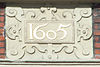 Nieuwmarkt 20 stone - This image was uploaded as part of Wiki Loves Monuments 2011. Afrikaans | Ð±ÐµÐ»Ð°Ñ€ÑƒÑÐºÐ°Ñ | Ð±ÐµÐ»Ð°Ñ€ÑƒÑÐºÐ°Ñ (Ñ‚Ð°Ñ€Ð°ÑˆÐºÐµÐ²Ñ–Ñ†Ð°)â€Ž | brezhoneg | catalÃ  | ÄeÅ¡tina | dansk | Deutsch | Zazaki | English | Esperanto | espaÃ±ol | eesti | franÃ§ais | Frysk | galego | Alemannisch | ×¢×‘×¨×™×ª | magyar | italiano | LÃ«tzebuergesch | Ð¼Ð°ÐºÐµÐ´Ð¾Ð½ÑÐºÐ¸ | à´®à´²à´¯à´¾à´³à´‚…