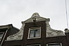 4736 Amsterdam, Prinsenstraat 12 gevel.JPG