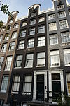 Utrecht