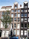 Prinsengracht 681 across.JPG - This image was uploaded as part of Wiki Loves Monuments 2011. Afrikaans | Ð±ÐµÐ»Ð°Ñ€ÑƒÑÐºÐ°Ñ | Ð±ÐµÐ»Ð°Ñ€ÑƒÑÐºÐ°Ñ (Ñ‚Ð°Ñ€Ð°ÑˆÐºÐµÐ²Ñ–Ñ†Ð°)â€Ž | brezhoneg | catalÃ  | ÄeÅ¡tina | dansk | Deutsch | Zazaki | English | Esperanto | espaÃ±ol | eesti | franÃ§ais | Frysk | galego | Alemannisch | ×¢×‘×¨×™×ª | magyar | italiano | LÃ«tzebuergesch | Ð¼Ð°ÐºÐµÐ´Ð¾Ð½ÑÐºÐ¸ | à´®à´²à´¯à´¾à´³à´‚…