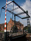 Amsterdam regulateurshuis met cokeskantoor 337511.JPG - This image was uploaded as part of Wiki Loves Monuments 2011. Afrikaans | Ð±ÐµÐ»Ð°Ñ€ÑƒÑÐºÐ°Ñ | Ð±ÐµÐ»Ð°Ñ€ÑƒÑÐºÐ°Ñ (Ñ‚Ð°Ñ€Ð°ÑˆÐºÐµÐ²Ñ–Ñ†Ð°)â€Ž | brezhoneg | catalÃ  | ÄeÅ¡tina | dansk | Deutsch | Zazaki | English | Esperanto | espaÃ±ol | eesti | franÃ§ais | Frysk | galego | Alemannisch | ×¢×‘×¨×™×ª | magyar | italiano | LÃ«tzebuergesch | Ð¼Ð°ÐºÐµÐ´Ð¾Ð½ÑÐºÐ¸ | à´®à´²à´¯à´¾à´³à´‚…