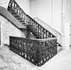 INTERIEUR, TRAPPENHUIS - Amsterdam - 20298490 - RCE -  PRINS BERNHARD FONDS: INTERIEUR, TRAPPENHUIS 