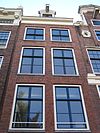 Prinsengracht 470 top.JPG - This image was uploaded as part of Wiki Loves Monuments 2011. Afrikaans | Ð±ÐµÐ»Ð°Ñ€ÑƒÑÐºÐ°Ñ | Ð±ÐµÐ»Ð°Ñ€ÑƒÑÐºÐ°Ñ (Ñ‚Ð°Ñ€Ð°ÑˆÐºÐµÐ²Ñ–Ñ†Ð°)â€Ž | brezhoneg | catalÃ  | ÄeÅ¡tina | dansk | Deutsch | Zazaki | English | Esperanto | espaÃ±ol | eesti | franÃ§ais | Frysk | galego | Alemannisch | ×¢×‘×¨×™×ª | magyar | italiano | LÃ«tzebuergesch | Ð¼Ð°ÐºÐµÐ´Ð¾Ð½ÑÐºÐ¸ | à´®à´²à´¯à´¾à´³à´‚…
