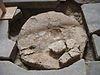 WLM - Minke Wagenaar - 130 3059 - 130_3059 