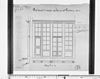 Tekening 1898 - Amsterdam - 20021099 - RCE -  tekening 1898 