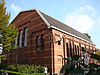 Amsterdam Ketelhuis 337627.JPG - This image was uploaded as part of Wiki Loves Monuments 2011. Afrikaans | Ð±ÐµÐ»Ð°Ñ€ÑƒÑÐºÐ°Ñ | Ð±ÐµÐ»Ð°Ñ€ÑƒÑÐºÐ°Ñ (Ñ‚Ð°Ñ€Ð°ÑˆÐºÐµÐ²Ñ–Ñ†Ð°)â€Ž | brezhoneg | catalÃ  | ÄeÅ¡tina | dansk | Deutsch | Zazaki | English | Esperanto | espaÃ±ol | eesti | franÃ§ais | Frysk | galego | Alemannisch | ×¢×‘×¨×™×ª | magyar | italiano | LÃ«tzebuergesch | Ð¼Ð°ÐºÐµÐ´Ð¾Ð½ÑÐºÐ¸ | à´®à´²à´¯à´¾à´³à´‚…