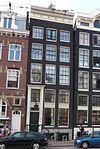 Nieuwezijds Voorburgwal 94A RM5981 - Nieuwezijds Voorburgwal, Amsterdam This image was uploaded as part of Wiki Loves Monuments 2011. Afrikaans | Ð±ÐµÐ»Ð°Ñ€ÑƒÑÐºÐ°Ñ | Ð±ÐµÐ»Ð°Ñ€ÑƒÑÐºÐ°Ñ (Ñ‚Ð°Ñ€Ð°ÑˆÐºÐµÐ²Ñ–Ñ†Ð°)â€Ž | brezhoneg | catalÃ  | ÄeÅ¡tina | dansk | Deutsch | Zazaki | English | Esperanto | espaÃ±ol | eesti | franÃ§ais | Frysk | galego | Alemannisch | ×¢×‘×¨×™×ª | magyar | italiano | LÃ«tzebuergesch | Ð¼Ð°ÐºÐµÐ´Ð¾Ð½Ñ…