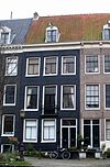 Looiersgracht 1.JPG -  Looiersgracht 1 