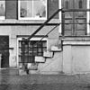 Stoeptrap - Amsterdam - 20016827 - RCE -  stoeptrap 