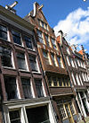WLM - andrevanb - amsterdam, langestraat 72 - langestraat 72 