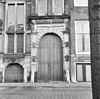 Detail voor - Amsterdam - 20018064 - RCE -  Huis met de Hoofden: detail voor 