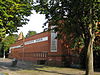 Wognummerplantsoen 2.JPG -  Wognummerplantsoen 2, Amsterdam-Noord 