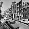 Voorgevel - Amsterdam - 20018301 - RCE -  voorgevel 