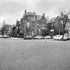Voorgevel - Amsterdam - 20017571 - RCE -  voorgevel 