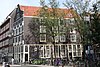 1154 Amsterdam, Geldersekade 107 totaal.JPG