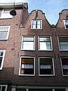 Bloemstraat 8 top -  Bloemstraat 8