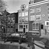 Voorgevel - Amsterdam - 20018612 - RCE -  voorgevel 