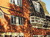 Rijksmonument 3961 Huizenblok Het Schip Amsterdam 16.JPG