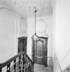 INTERIEUR, TRAPPENHUIS - Amsterdam - 20301869 - RCE -  INTERIEUR, TRAPPENHUIS 