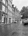 Overzicht - Amsterdam - 20016314 - RCE -  overzicht 
