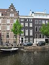 RM2425 Amsterdam - Keizersgracht 717 - RM2425 Amsterdam - Keizersgracht 717.jpg 