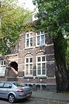 's-Gravesandestraat 53 (526943) 2