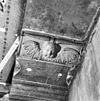 Insteekvloer 3e balk rechts - Amsterdam - 20019502 - RCE -  insteekvloer 3e balk rechts 