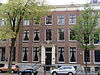 Rm1879-2.JPG -  Rijksmonument in Amsterdam, gefotografeerd in het kader van Wiki Loves Monuments tijdens Wiki takes Amsterdam  Rijksmonumenten (National heritage buildings) photographed for Wiki Loves Monuments during Wiki takes Amsterdam 