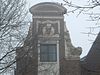 H12.JPG -  Halsgevel van Lauriergracht 23 te Amsterdam