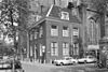 Kosterij uitwendig - Amsterdam - 20013252 - RCE -  Westerkerk: kosterij uitwendig 