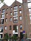 Entrepotdok - Amsterdam (33).JPG