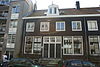 Amsterdam - Hoogte Kadijk 104 en 106.JPG - Amsterdam, Hoogte Kadijk 