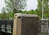 Amsterdam PL Kramerbrug 004.JPG -  P.L. Kramerbrug (Brug 400), Amstelkade / Amsteldijk, Amsterdam 