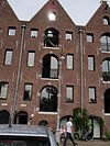 Leuven