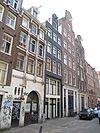 RM2963 RM2964 Amsterdam - Nieuwe Kerkstraat 18 en 20 - RM2963 RM2964 Amsterdam - Nieuwe Kerkstraat 18 en 20.jpg 